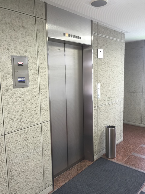 高橋ビル (5).JPG