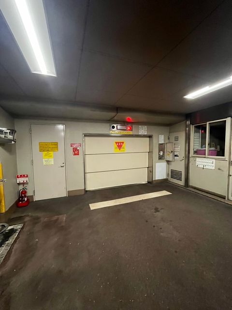 第一住建御堂筋本町ビル (4).jpg