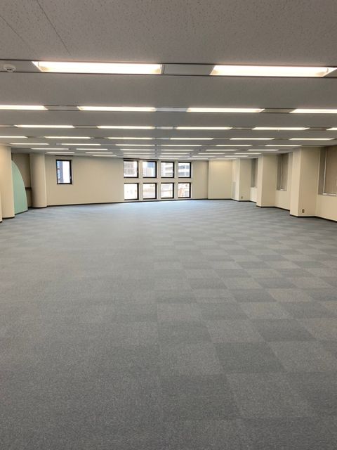 梅田滋賀 (9).jpg