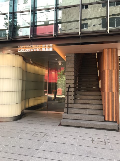 CROSSWING南船場_170508_0002.jpg