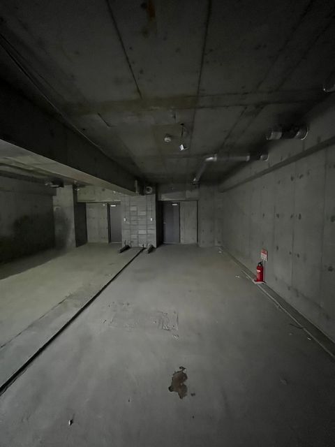 Parks茨木西駅前 (10).jpg