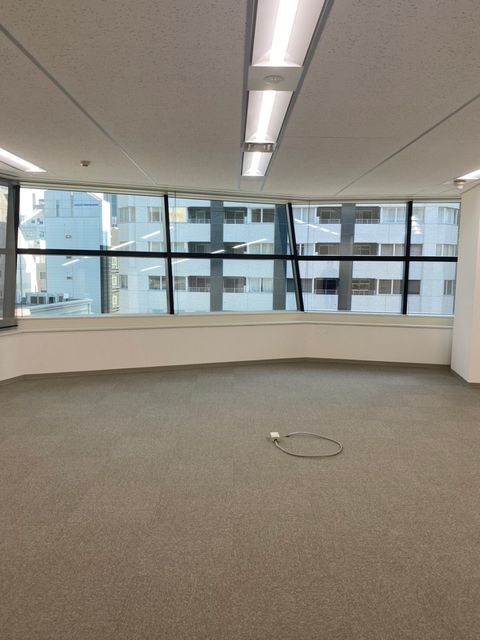 肥後橋ニッタイ (10).jpg