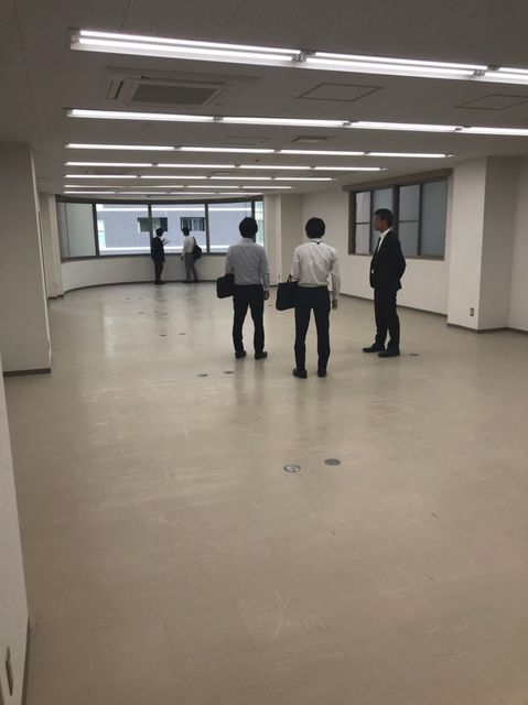 ブリリアントタワー_190530_0012.jpg