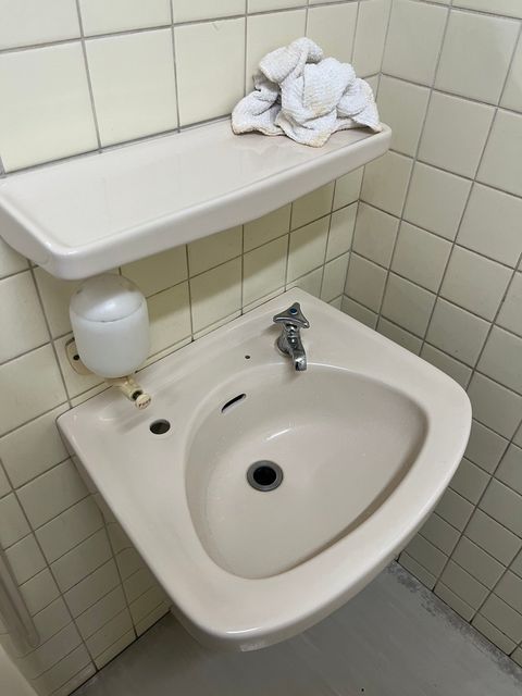 ナンバグランド (4).jpg