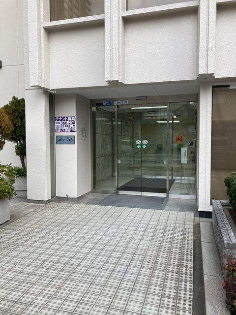 上町セイワ (21).jpg