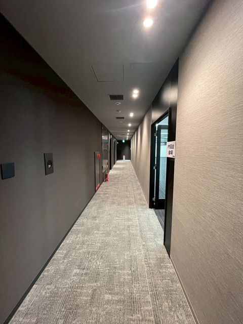 EDGE備後町 (12).jpg