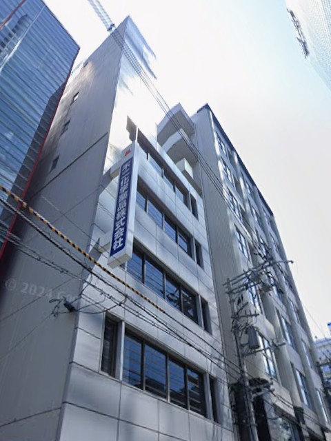 他外観.jpg