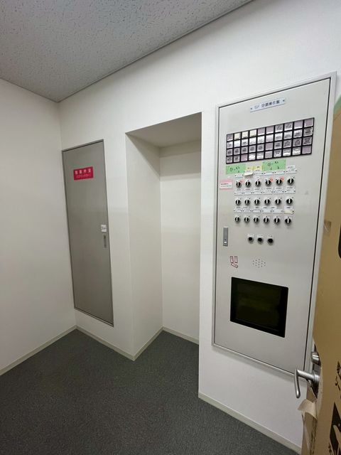 住宅金融支援機構矢野 (13).jpg