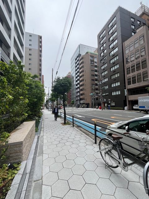 EXEO X-Base B棟 (10).jpg
