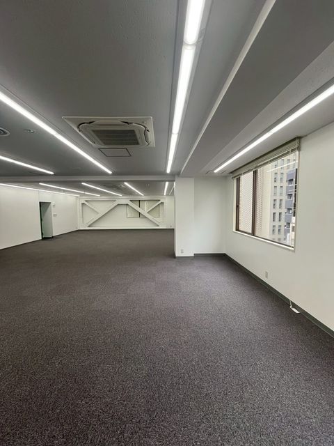 四ツ橋セントラル(12).jpg