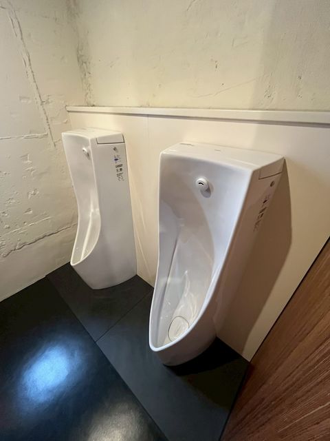 日建ビル1号館 (6).jpg