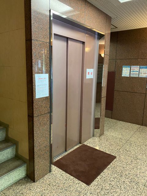 フロントフィールド長居_210715_13.jpg