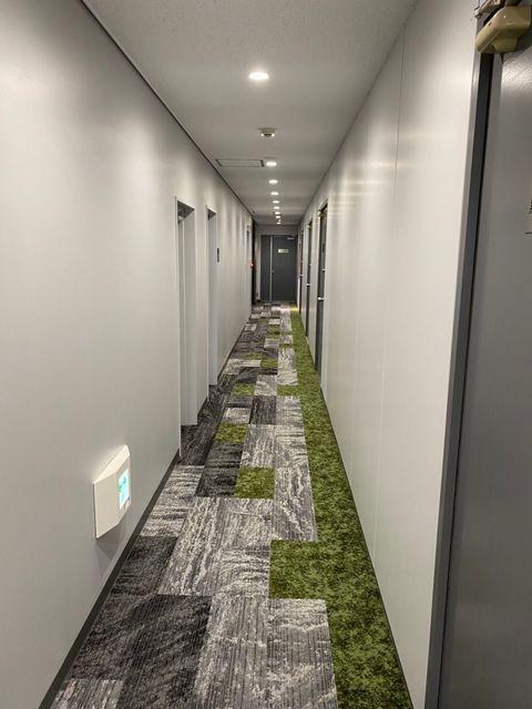NK谷町ビル_10.jpg