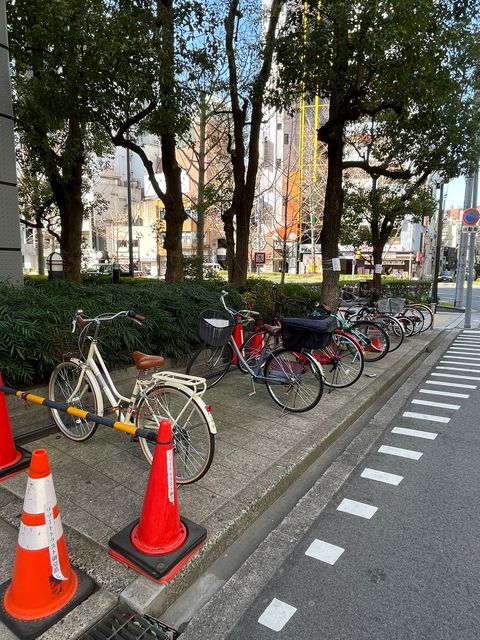 リゾートトラスト御堂筋 (2).jpg