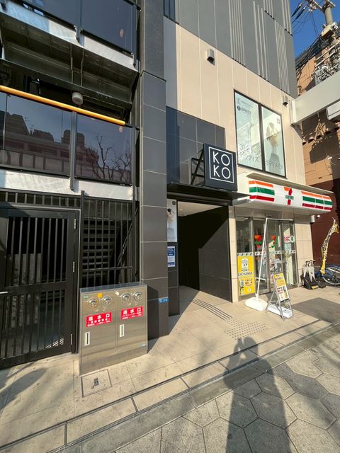 KOKOHOTEL大阪なんば千日前レジデンスタワー (4).jpg