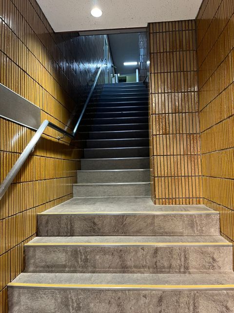 北三ビル (5).jpg