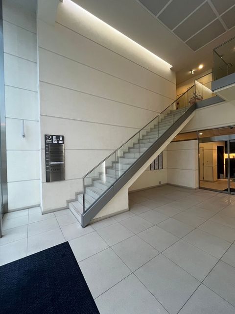 アイアンドエフ梅田 (11).jpg