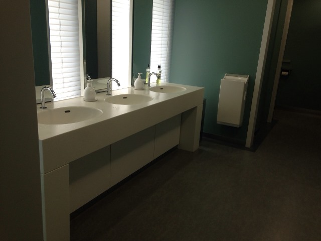 本町カーデンシティ (10).jpg