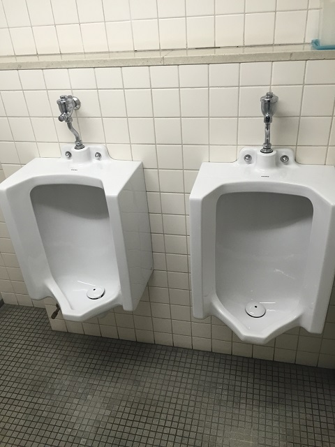 カネセビル (9).JPG