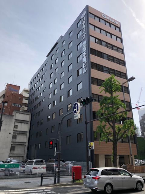 リアライズ堺筋本町ビル外観.jpg