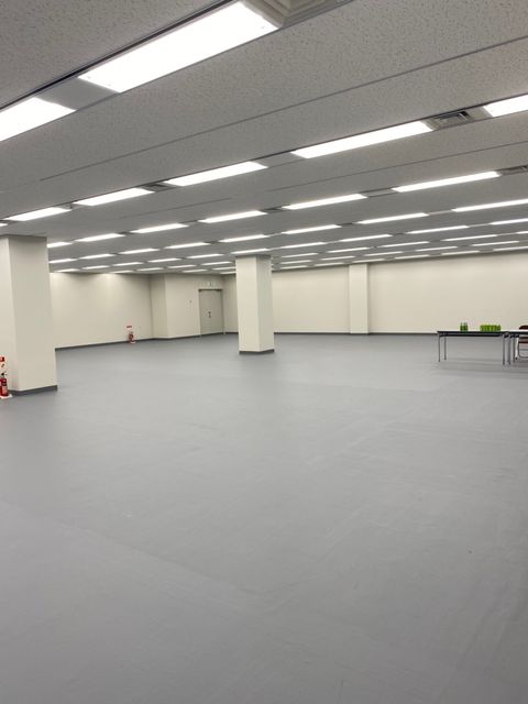 アーバンエース東天満_200305_0017.jpg