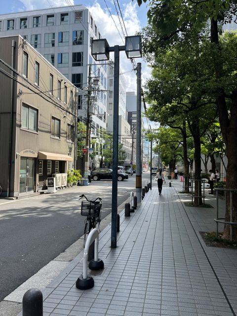 高麗橋ウエスト (2).jpg