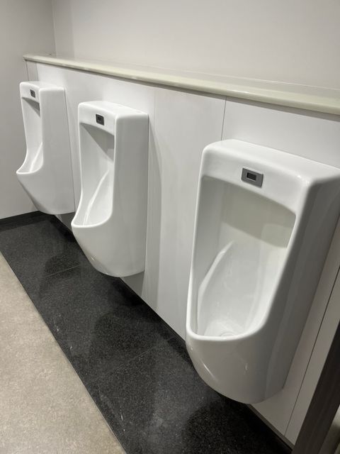 VORT御堂筋本町 (11).jpg