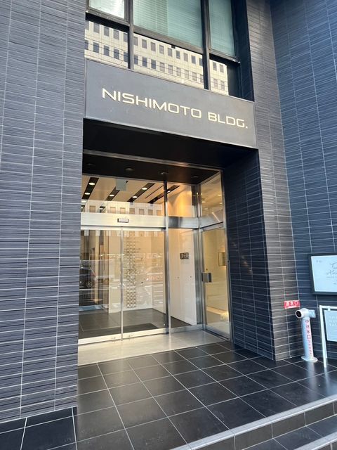 ニシモトビル (10).jpg