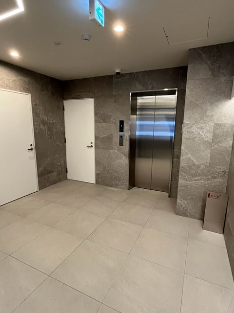 BRAVE天満橋Ⅱ (9).jpg