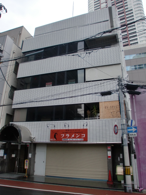 梅田タナダビル外観.jpg