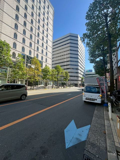 本町サザン (17).jpg