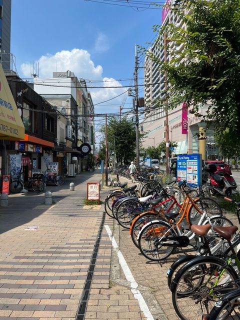 布施トクヤスビル (1).jpg