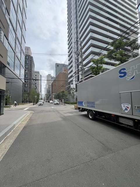 RE-023 (17).jpg