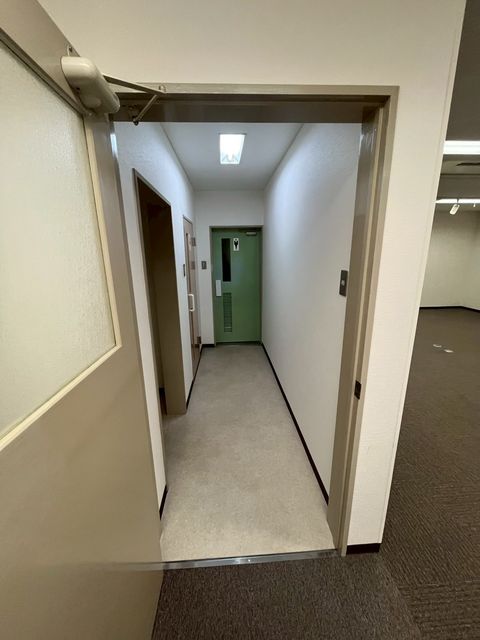 堺筋本町千寿 (6).jpg