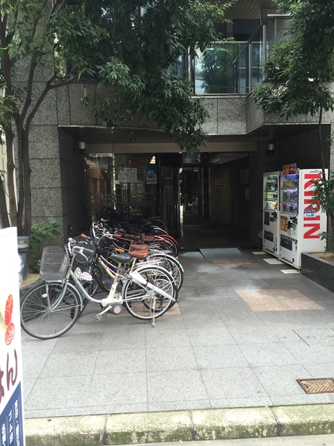 瓦路ビル (6).JPG