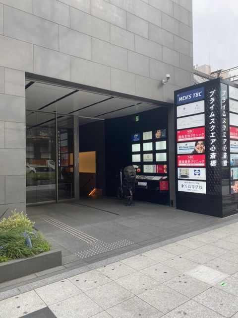 プライムスクエア心斎橋 (14).jpg