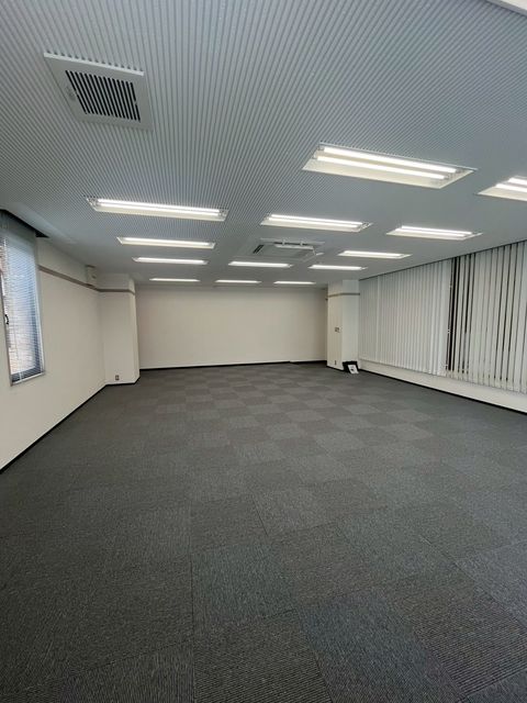 花原第3 (3).jpg