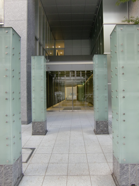 ORIX久太郎町ビル (4).jpg