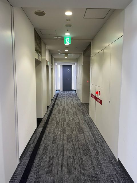 梅田ダイビル (11).jpg