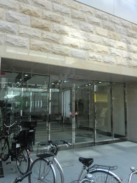 NLC心斎橋ビル (3).jpg