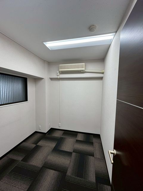 サンコービル船場 (16).jpg