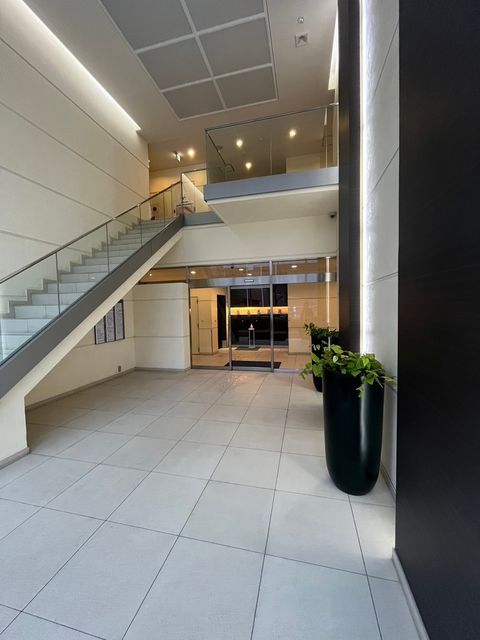 アイアンドエフ梅田 (12).jpg