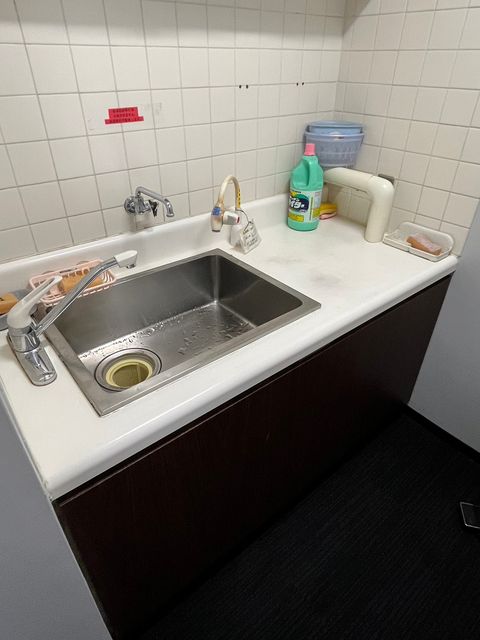 パシフィックマークス肥後橋 (5).jpg