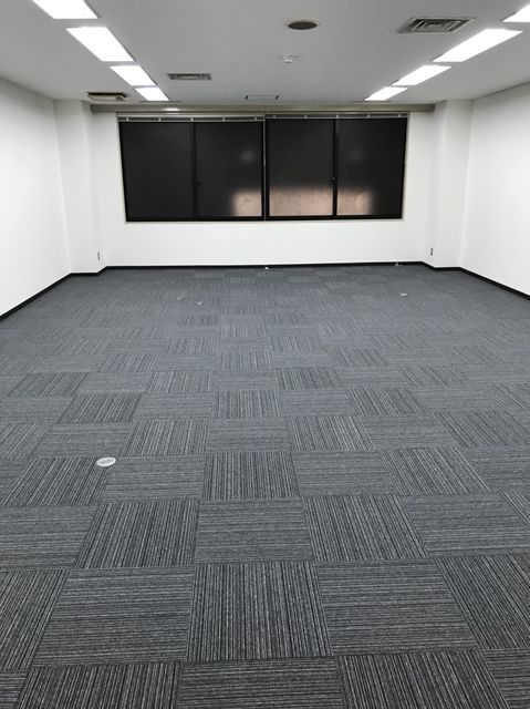 サムティ西本町中央_4.jpg