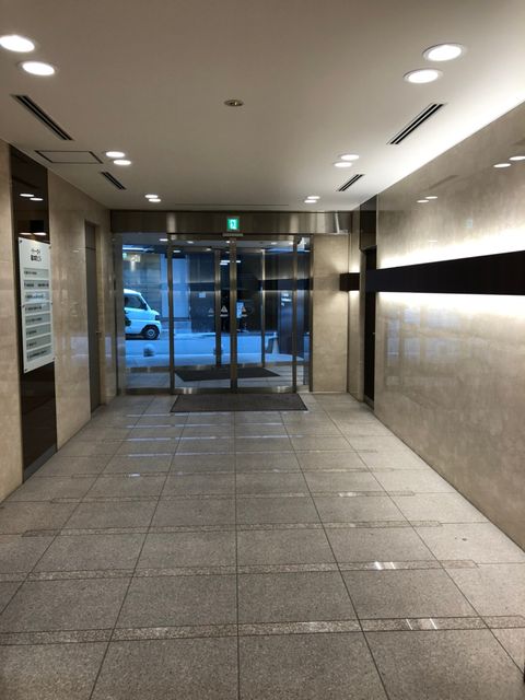 イトーダイ靱本町ビル_210414_5.jpg