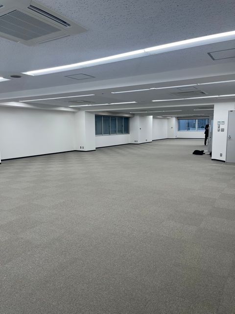 入商八木ビル (9).jpg