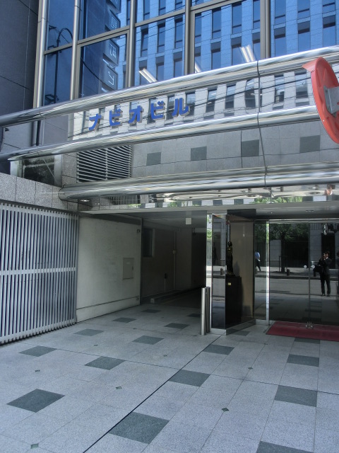ナビオビル (3).JPG