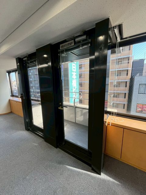 三共日本橋 (8).jpg