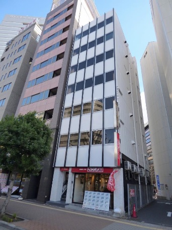 SHIN OSAKA GTC BLDG　外観.jpg