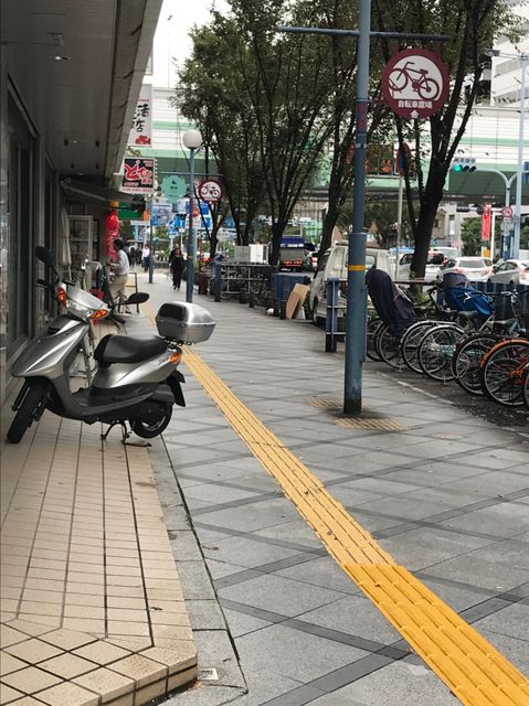 新日本曽根崎_14.jpg